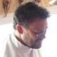 Over Rinus Kloet